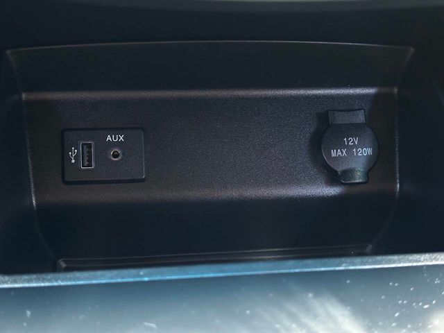 2017 Nissan Altima 2.5 - 22910489 - 39