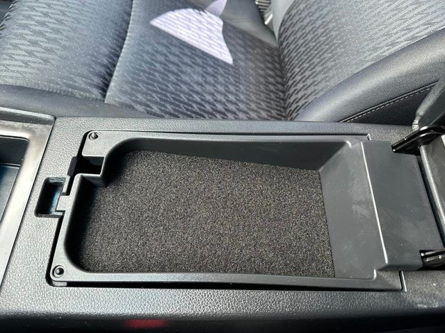 2017 Nissan Altima 2.5 - 22910489 - 40