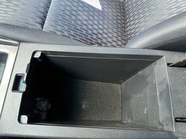 2017 Nissan Altima 2.5 - 22910489 - 41