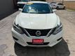 2017 Nissan Altima 2.5 - 22910489 - 7