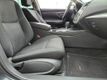 2017 Nissan Altima 2.5 S - 22975838 - 10