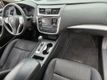 2017 Nissan Altima 2.5 S - 22975838 - 11