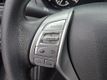 2017 Nissan Altima 2.5 S - 22975838 - 14