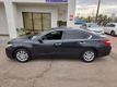 2017 Nissan Altima 2.5 S - 22975838 - 1