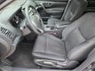 2017 Nissan Altima 2.5 S - 22975838 - 5