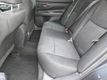 2017 Nissan Altima 2.5 S - 22975838 - 7