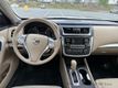 2017 Nissan Altima 2.5 S - 23007585 - 14