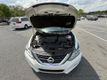 2017 Nissan Altima 2.5 S - 23007585 - 17