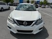 2017 Nissan Altima 2.5 S - 23007585 - 1