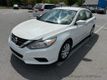 2017 Nissan Altima 2.5 S - 23007585 - 21