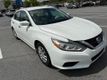 2017 Nissan Altima 2.5 S - 23007585 - 2