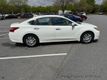 2017 Nissan Altima 2.5 S - 23007585 - 3