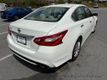 2017 Nissan Altima 2.5 S - 23007585 - 4