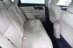 2017 Nissan Altima 2.5 S - 22914341 - 13