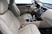2017 Nissan Altima 2.5 S - 22914341 - 15