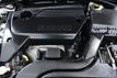 2017 Nissan Altima 2.5 S - 22914341 - 18