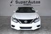 2017 Nissan Altima 2.5 S - 22914341 - 1