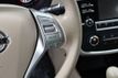 2017 Nissan Altima 2.5 S - 22914341 - 21