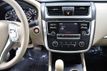 2017 Nissan Altima 2.5 S - 22914341 - 23