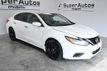 2017 Nissan Altima 2.5 S - 22914341 - 2