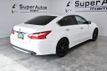 2017 Nissan Altima 2.5 S - 22914341 - 3