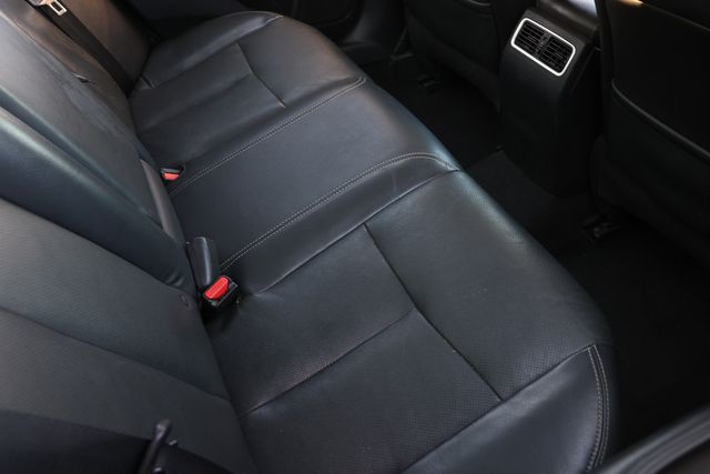 2017 Nissan Altima 2.5 SL - 22979796 - 14