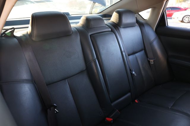 2017 Nissan Altima 2.5 SL - 22979796 - 16