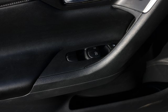 2017 Nissan Altima 2.5 SL - 22979796 - 46