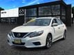 2017 Nissan Altima 2.5 SL - 23046182 - 0