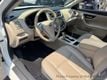 2017 Nissan Altima 2.5 SL - 23046182 - 9