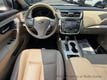 2017 Nissan Altima 2.5 SL - 23046182 - 12