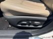 2017 Nissan Altima 2.5 SL - 23046182 - 13