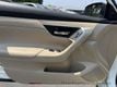 2017 Nissan Altima 2.5 SL - 23046182 - 15