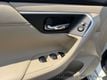 2017 Nissan Altima 2.5 SL - 23046182 - 16