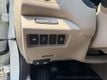 2017 Nissan Altima 2.5 SL - 23046182 - 17