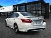 2017 Nissan Altima 2.5 SL - 23046182 - 1