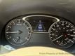 2017 Nissan Altima 2.5 SL - 23046182 - 23