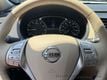2017 Nissan Altima 2.5 SL - 23046182 - 28
