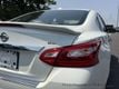 2017 Nissan Altima 2.5 SL - 23046182 - 3