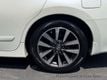 2017 Nissan Altima 2.5 SL - 23046182 - 4
