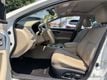 2017 Nissan Altima 2.5 SL - 23046182 - 6
