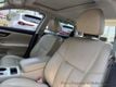 2017 Nissan Altima 2.5 SL - 23046182 - 7