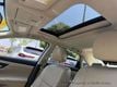 2017 Nissan Altima 2.5 SL - 23046182 - 8