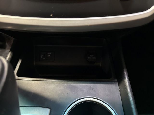 2017 Nissan Altima 2.5 SR - 23011102 - 17