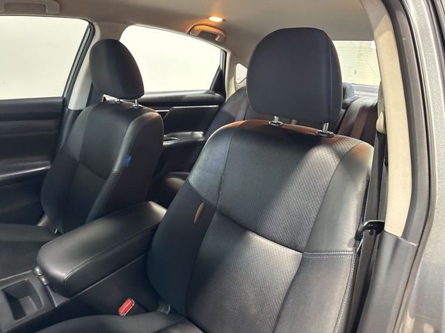 2017 Nissan Altima 2.5 SR - 23011102 - 22