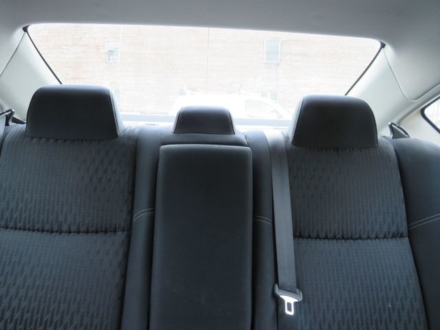 2017 Nissan Altima 2.5 SV - 23061744 - 13