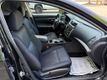 2017 Nissan Altima 2.5 SV - 23028490 - 11