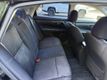 2017 Nissan Altima 2.5 SV - 23028490 - 12