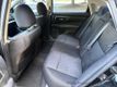 2017 Nissan Altima 2.5 SV - 23028490 - 13