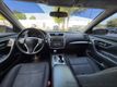 2017 Nissan Altima 2.5 SV - 23028490 - 14